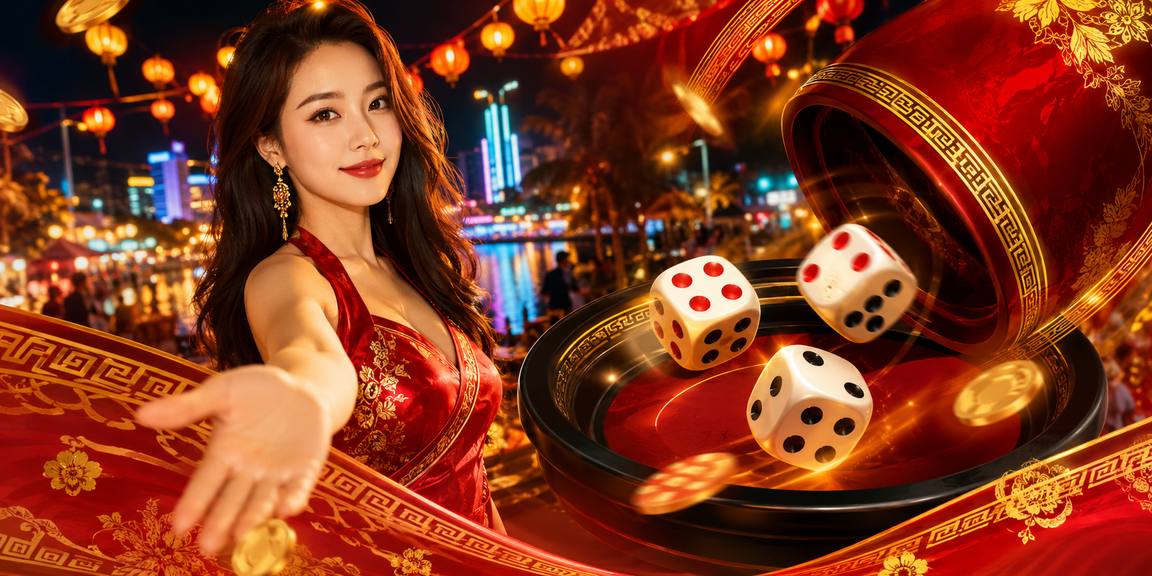 5699.com Sportsbook
