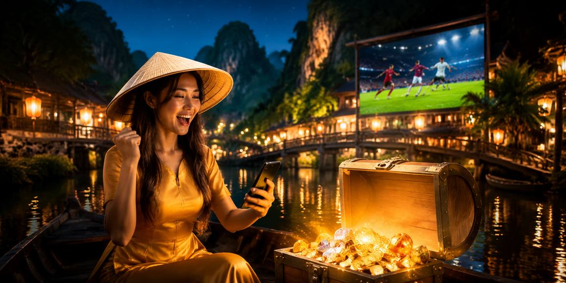 5699.com Nút Nạp Nhanh