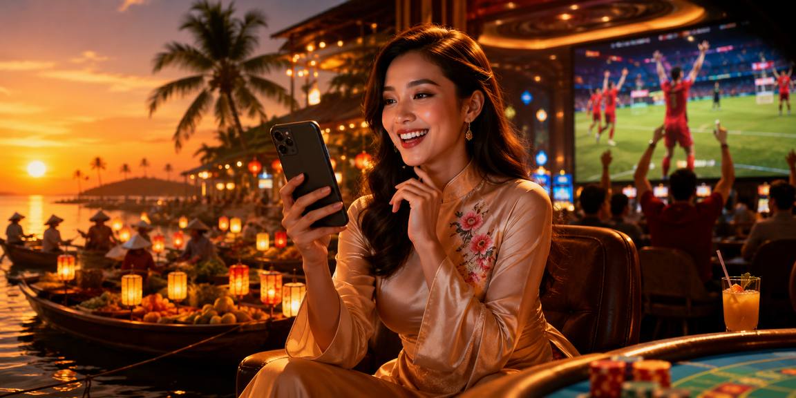 5699.com Giới Hạn Nạp Tiền