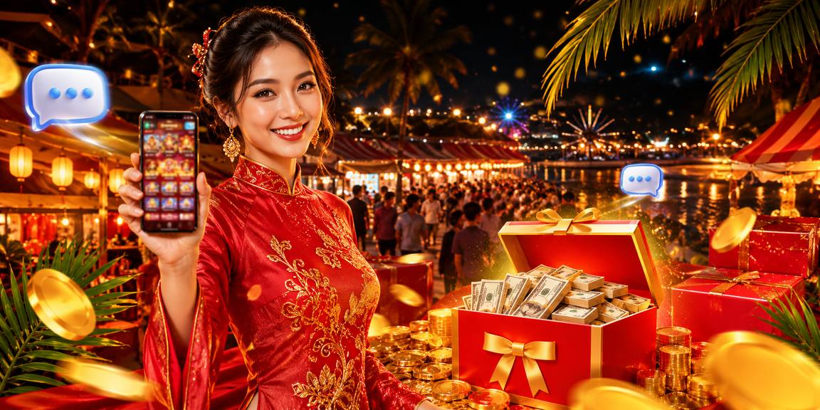 5699.com Tùy Chọn Ngôn Ngữ