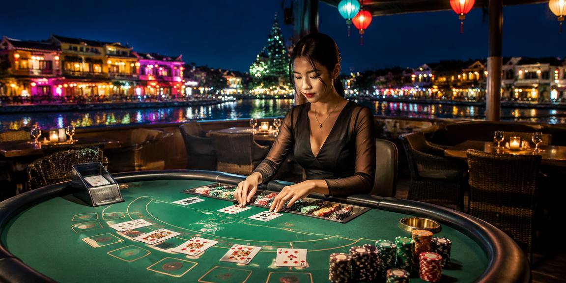 5699.com Yêu Cầu Rút Tiền